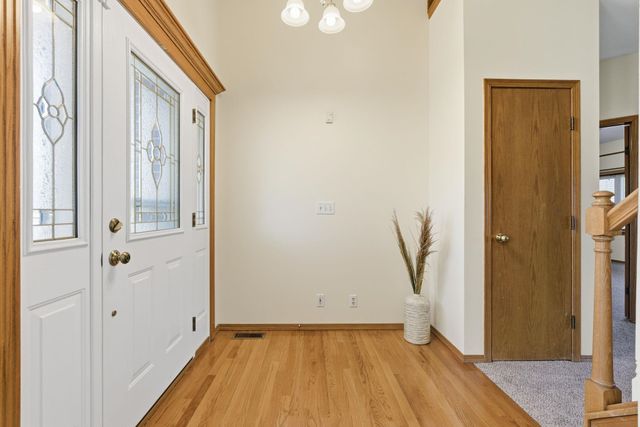 15026 E Black Oak St, Wichita, KS 67230