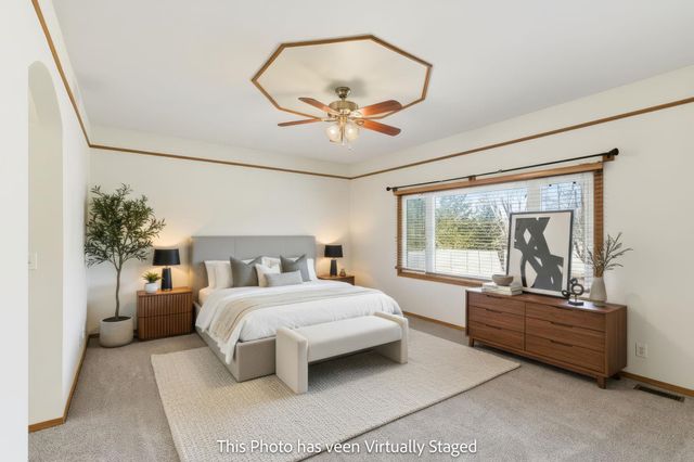 15026 E Black Oak St, Wichita, KS 67230