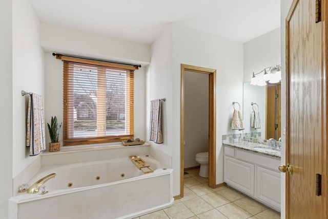 15026 E Black Oak St, Wichita, KS 67230