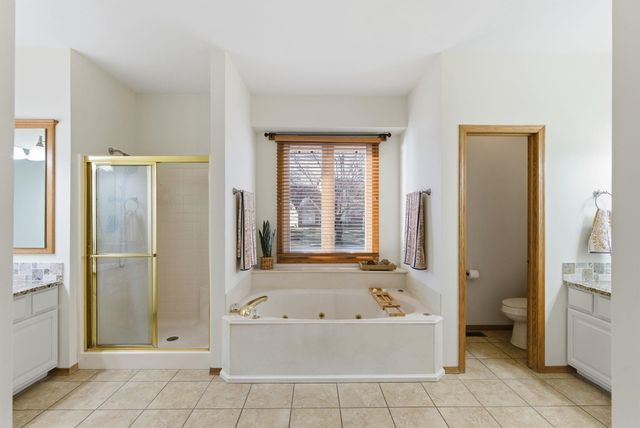 15026 E Black Oak St, Wichita, KS 67230