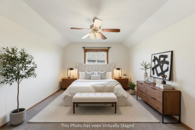 15026 E Black Oak St, Wichita, KS 67230