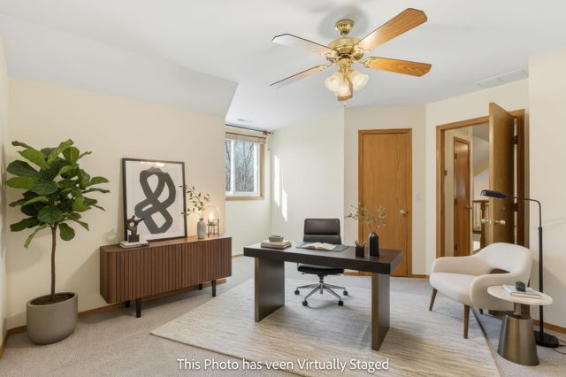 15026 E Black Oak St, Wichita, KS 67230