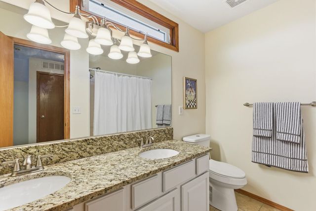 15026 E Black Oak St, Wichita, KS 67230