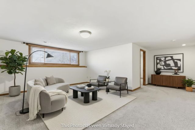 15026 E Black Oak St, Wichita, KS 67230