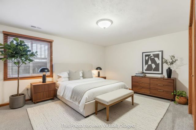 15026 E Black Oak St, Wichita, KS 67230