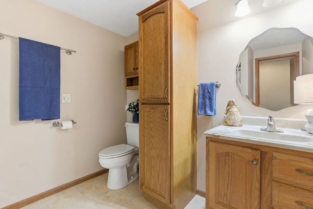 15026 E Black Oak St, Wichita, KS 67230