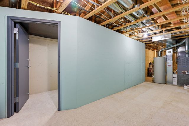 15026 E Black Oak St, Wichita, KS 67230