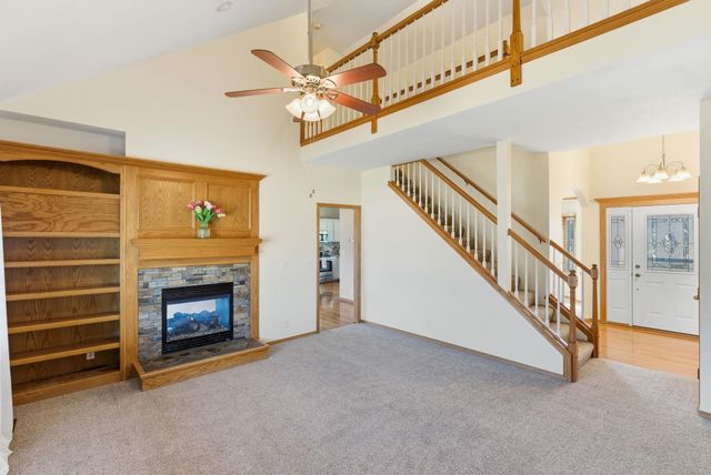 15026 E Black Oak St, Wichita, KS 67230