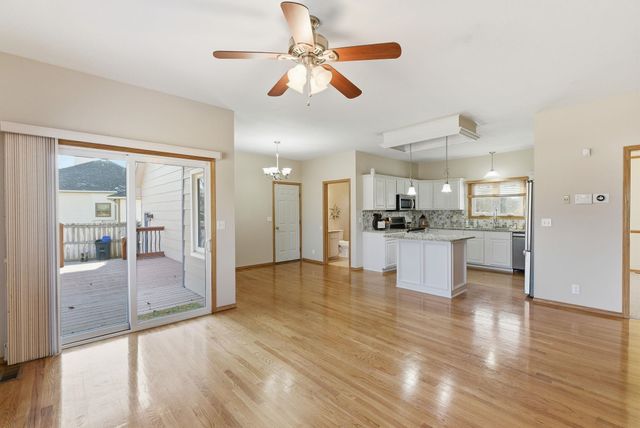 15026 E Black Oak St, Wichita, KS 67230