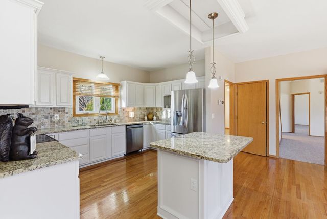 15026 E Black Oak St, Wichita, KS 67230