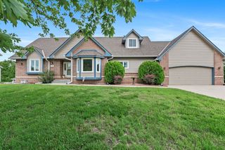 15026 E Black Oak St, Wichita, KS 67230