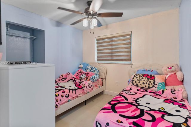 736 NW 8th, Florida City, FL 33034