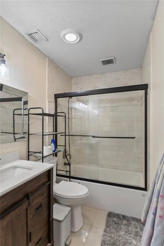 736 NW 8th, Florida City, FL 33034