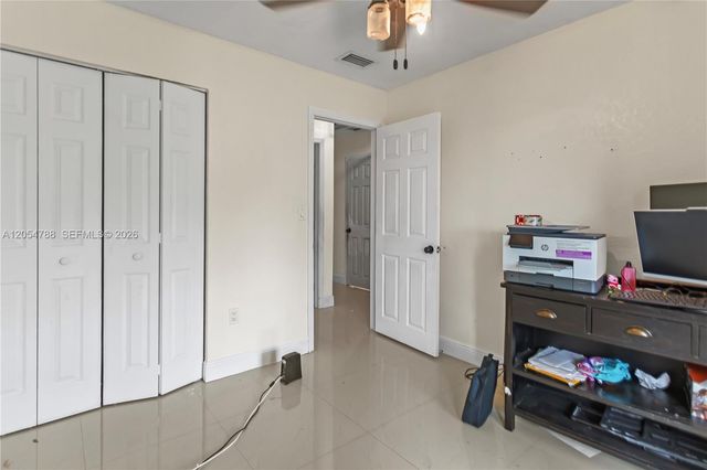 736 NW 8th, Florida City, FL 33034
