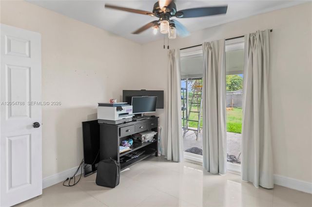736 NW 8th, Florida City, FL 33034