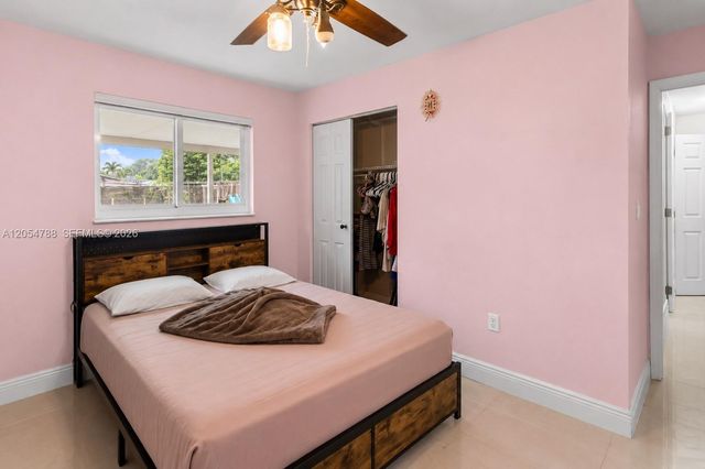 736 NW 8th, Florida City, FL 33034