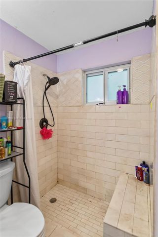 736 NW 8th, Florida City, FL 33034