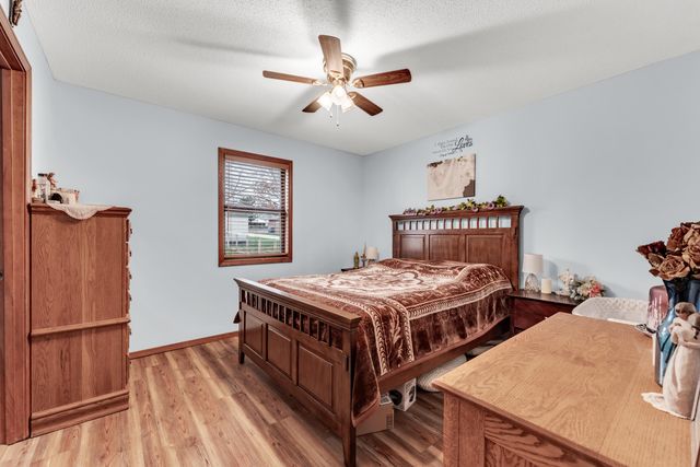 404 E Elm Street, Nixa, MO 65714