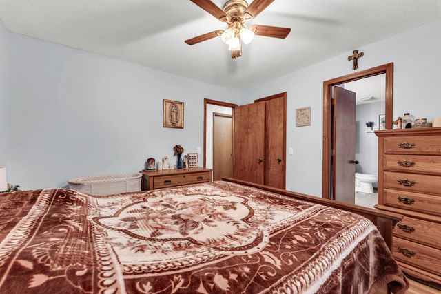 404 E Elm Street, Nixa, MO 65714