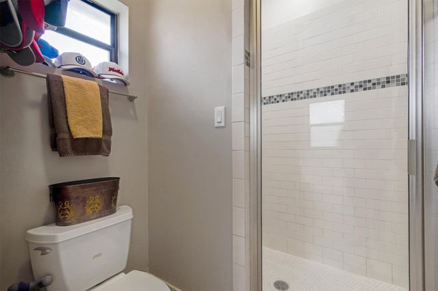 1400 N Cuernavaca DR, Austin, TX 78733