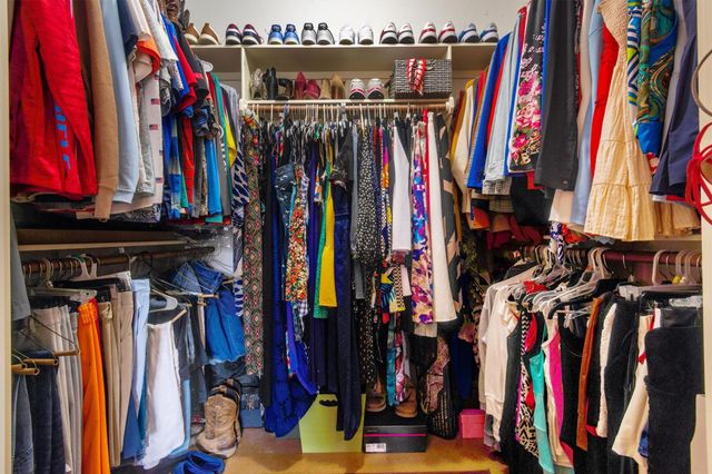 1400 N Cuernavaca DR, Austin, TX 78733