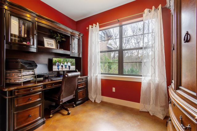 1400 N Cuernavaca DR, Austin, TX 78733