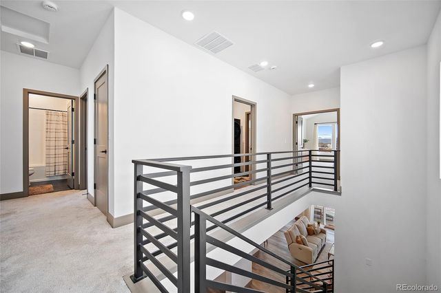 8860 Frolic View, Colorado Springs, CO 80924