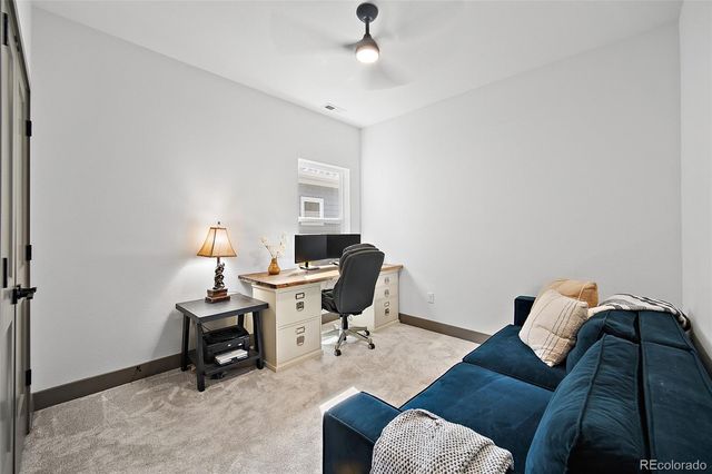 8860 Frolic View, Colorado Springs, CO 80924