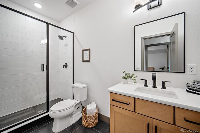 8860 Frolic View, Colorado Springs, CO 80924