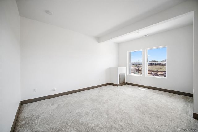 8860 Frolic View, Colorado Springs, CO 80924