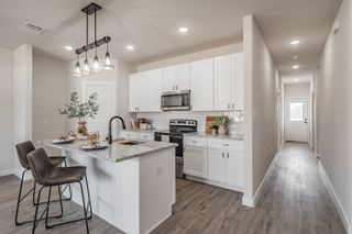5626 Barkridge Drive, Granbury, TX 76048