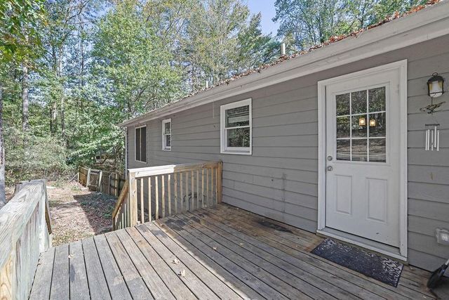 226 Cedar Valley Court, Canton, GA 30115