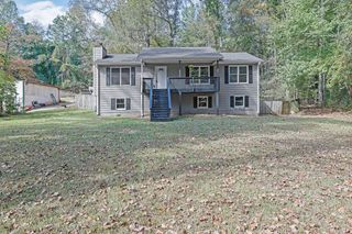 226 Cedar Valley Court, Canton, GA 30115