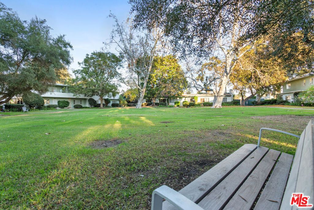 5112 Village, Los Angeles, CA 90016 — photo 3