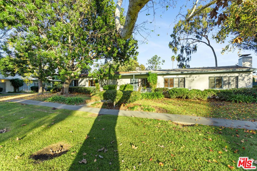 5112 Village, Los Angeles, CA 90016 — photo 4