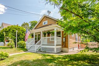 189 Derby Avenue, Seymour, CT 06483