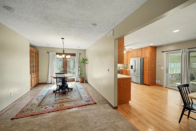 119 S Douglas, Salina, KS 67401