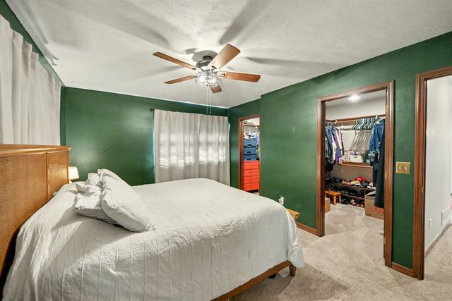 119 S Douglas, Salina, KS 67401