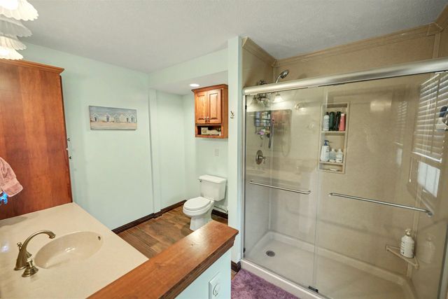 119 S Douglas, Salina, KS 67401