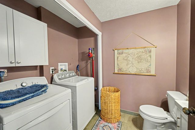 119 S Douglas, Salina, KS 67401