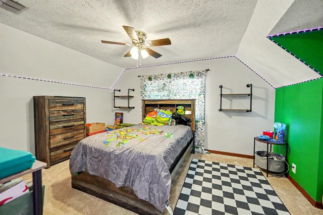 119 S Douglas, Salina, KS 67401