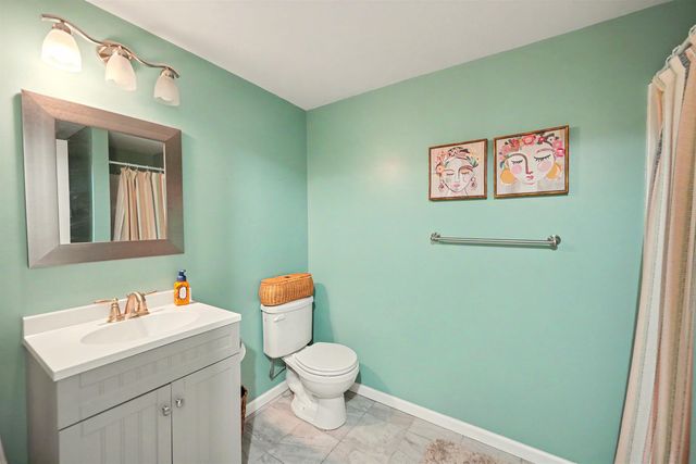 119 S Douglas, Salina, KS 67401