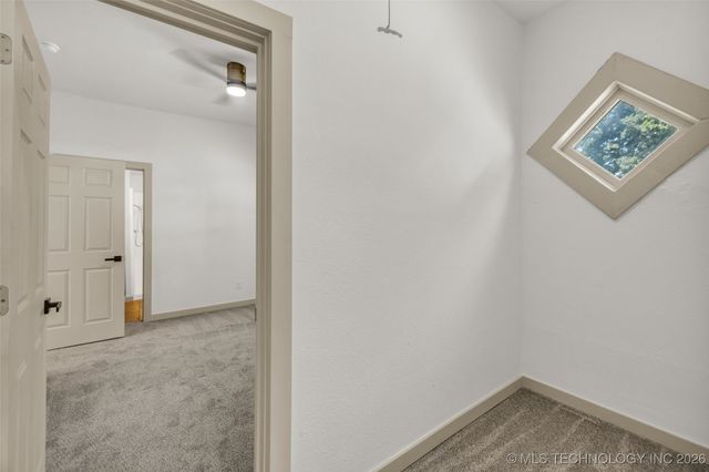 514 S Broadway Avenue, Coweta, OK 74429