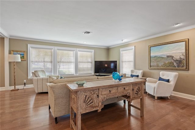 3716 Highway A1a None, Vero Beach, FL 32963