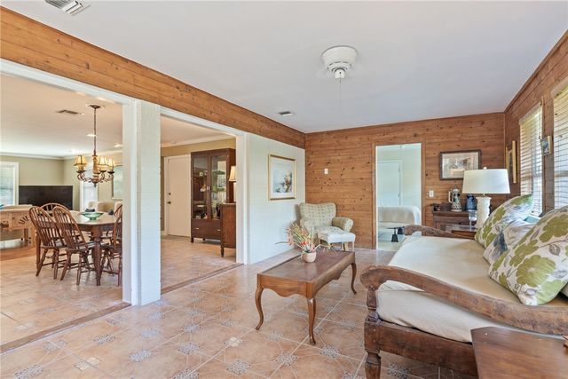 3716 Highway A1a None, Vero Beach, FL 32963