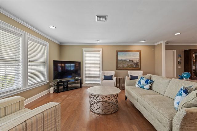 3716 Highway A1a None, Vero Beach, FL 32963