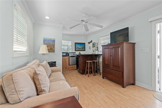 3716 Highway A1a None, Vero Beach, FL 32963