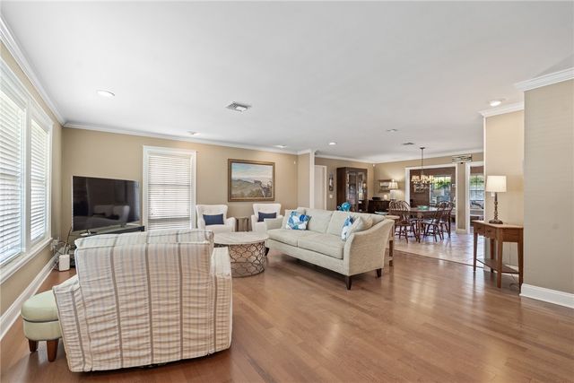 3716 Highway A1a None, Vero Beach, FL 32963