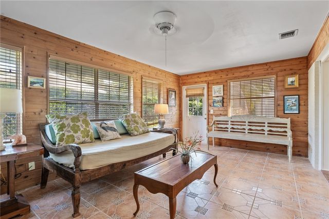 3716 Highway A1a None, Vero Beach, FL 32963