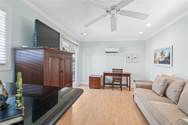 3716 Highway A1a None, Vero Beach, FL 32963